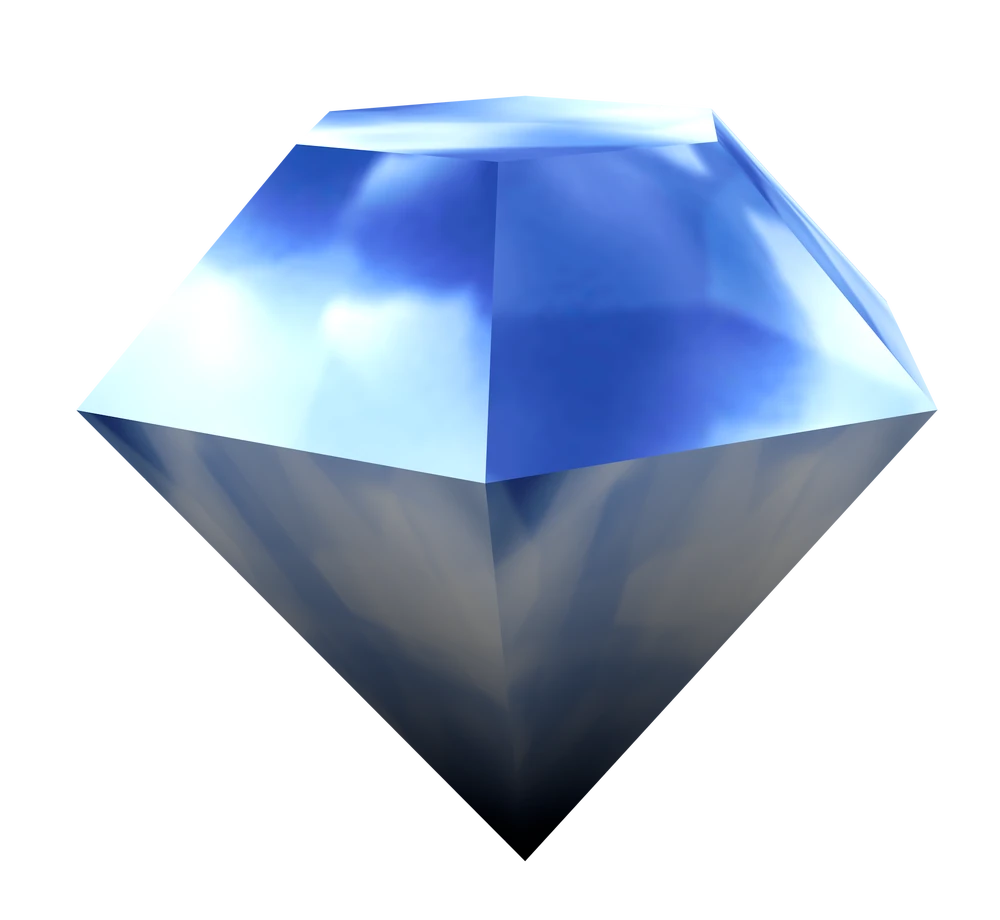Diamant